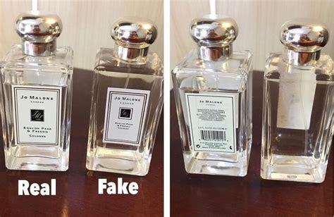 are there fake perfumes|knock off perfumes for women.